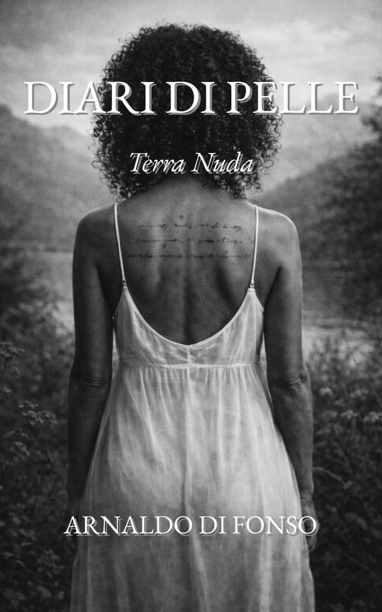 Terra Nuda